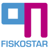 Fiskostar OÜ
