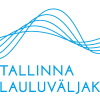 Tallinna Lauluväljak SA