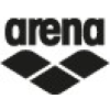 CV-Online värbamisteenused