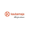 Tule Kaubamaja suveabiliseks!
