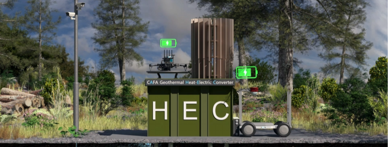 Elektroonikainsener