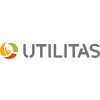 Projektijuhi assistent