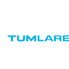 Tumlare Corporation Estonia OÜ 