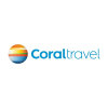 Coral Travel Estonia OÜ