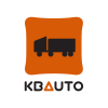 KB AUTO EESTI OÜ