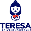 Teresa OÜ
