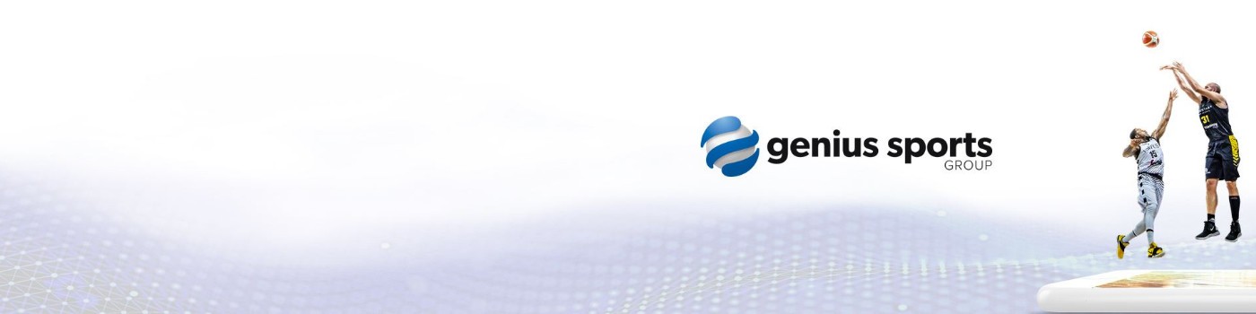 eSports Trader (service-provider contract)