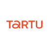 Tartu Kesklinna Kooli direktor