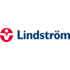Lindström OÜ