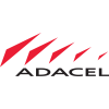 Adacel Technologies Estonia OÜ