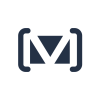 Junior Accountant Manager