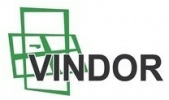 Vindor OÜ