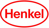 Henkel Balti OÜ
