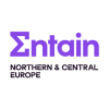 Entain