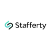 Key account manager