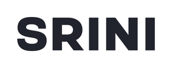 SRINI OÜ