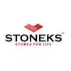 Stoneks OÜ