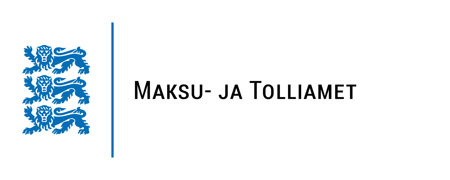 Maksu- ja Tolliamet