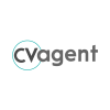 Võrguteenuste administraator