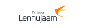 Tallinna Lennujaam AS