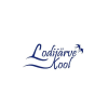 Lodijärve Kool