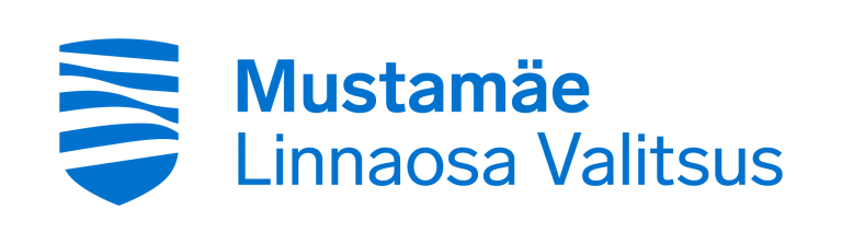 Mustamäe Linnaosa Valitsus