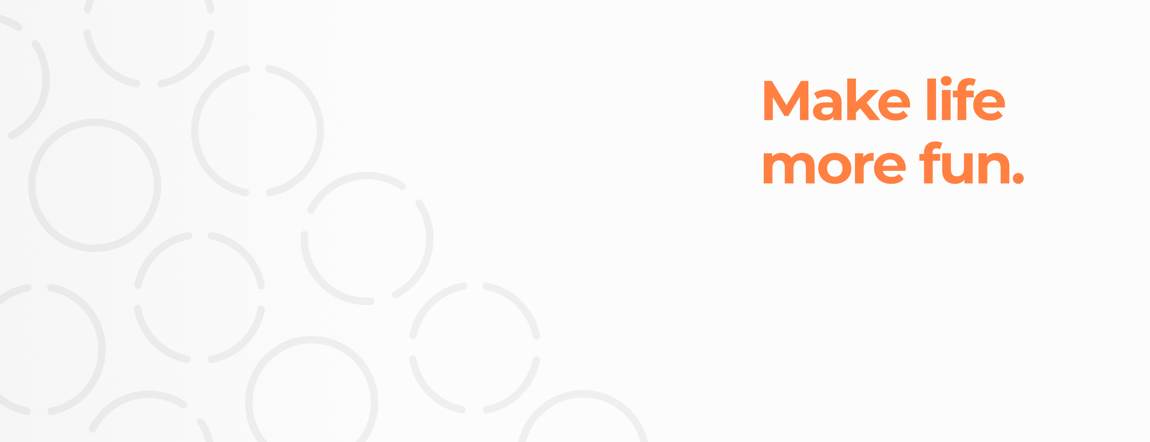 Affiliate Manager