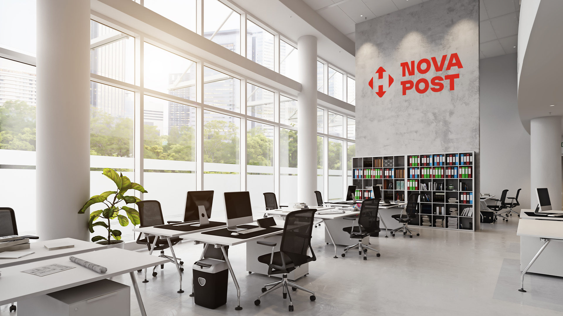 Sales Manager — Estonia
