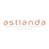 OÜ Astlanda Ehitus