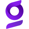 Glia