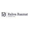 Finantsjuht (Rahva Raamat)