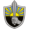 Kaitseressursside Amet