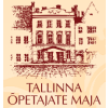 Tallinna Linnakantselei