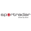 Sportradar OÜ