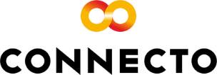 	Connecto