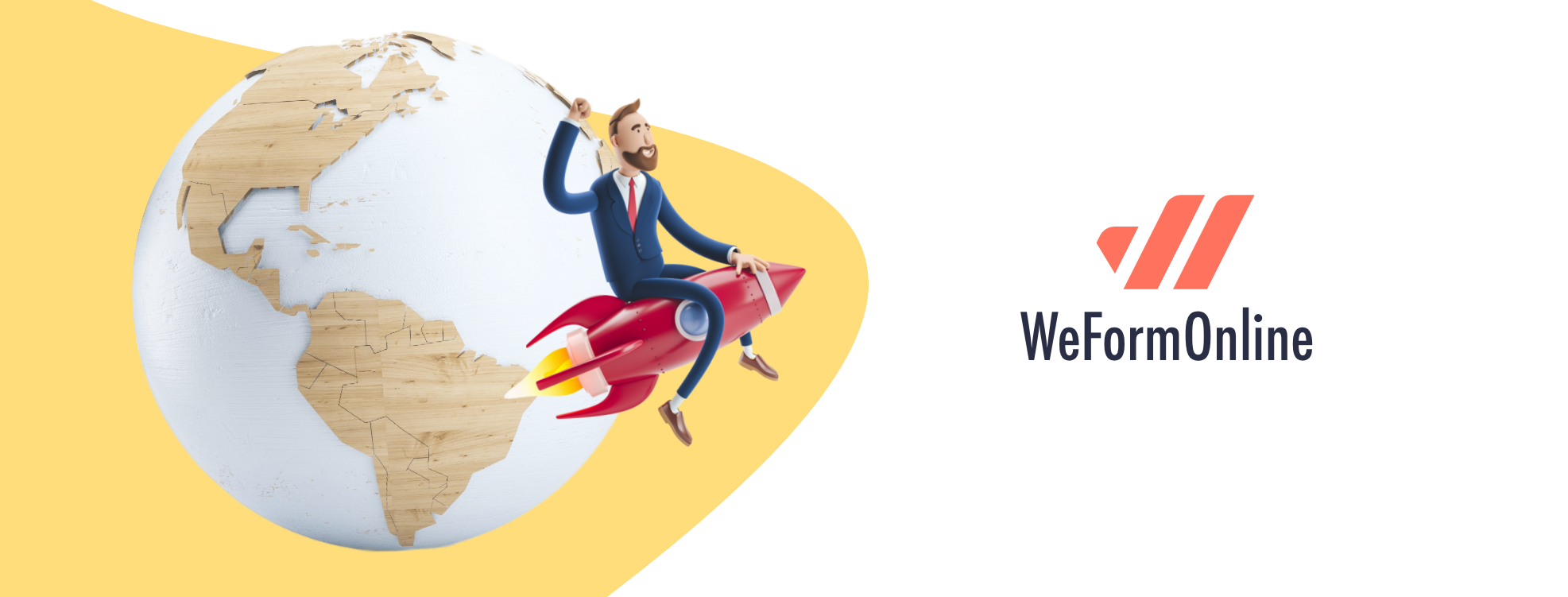 Chief Technology Officer (CTO)