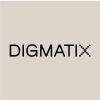 Technical system consultant (MS OpenText)
