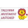 Tallinna Mustakivi Lasteaed