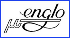 Englo OÜ