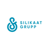 Silikaat Grupp AS