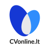 Regional Sales manager
