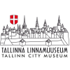 Tallinna Linnamuuseum