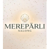 Merelõvi meestejuuksur