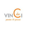 Da Vinci