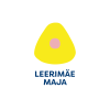 Lasteaia sotsiaalpedagoog Leerimäe maja