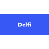 IT projekti- ja meeskonnajuht