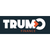 Senior Software Engineer (Python)