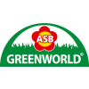 TURBATOOTMISE MEISTER (ASB Greenworld)