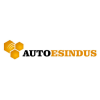Autoesindus OÜ