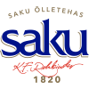 Saku Õlletehase AS